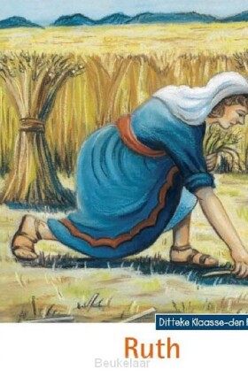 bijbelleesboekje-ot-7-ruth