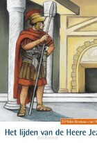 bijbelleesboekje-nt-7-lijden-2