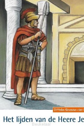 bijbelleesboekje-nt-7-lijden-2