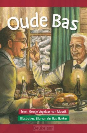 oude-bas