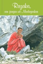 razaka-een-jongen-uit-madagaskar