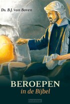 beroepen-in-de-bijbel