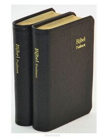 dameszakbijbel-d32r-ritmisch-leer-goudsn