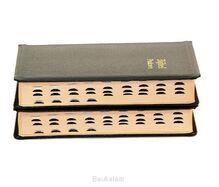 dameszakbijbel-d33r-ritmisch-kunstleer