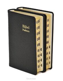 dameszakbijbel-d34r-ritmisch-leer-goudsn
