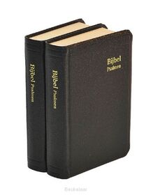 herenzakbijbel-h31r-ritmisch-kunstleer