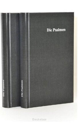 duits-psalmboek-du8