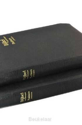 kanttekeningbijbel-ktb47-dundruk-sv-ps