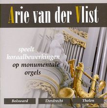speelt-koraalbewerkingen