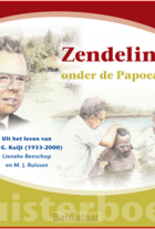 zendeling-onder-de-papoea-s-luisterboek