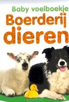 boerderijdieren