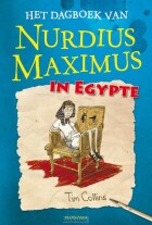 dagboek-van-nurdius-maximus-in-egypt