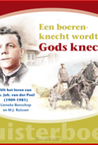 boerenknecht-wordt-gods-knecht-luisterbo