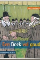 boek-vol-goud