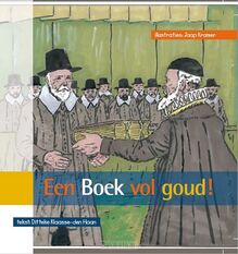 boek-vol-goud