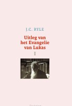 uitleg-van-het-evangelie-van-lukas