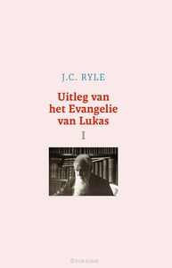 uitleg-van-het-evangelie-van-lukas