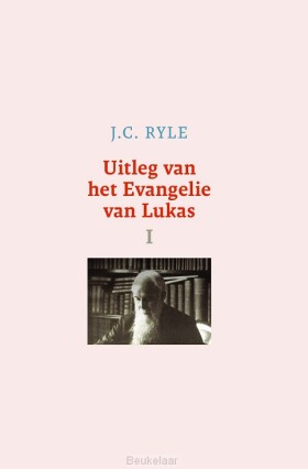 uitleg-van-het-evangelie-van-lukas