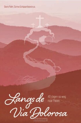 langs-de-via-dolorosa