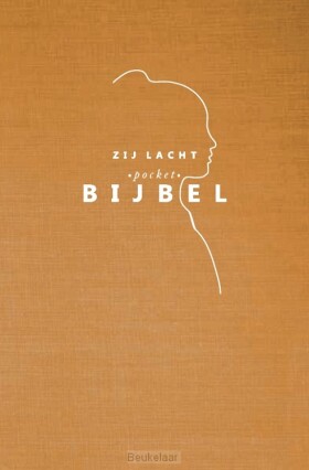 zij-lacht-pocketbijbel
