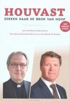 houvast-losse-