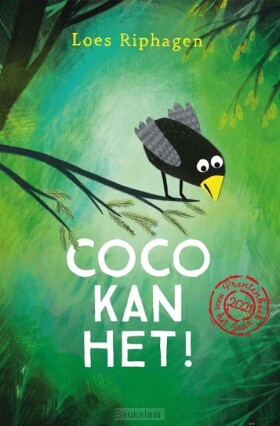 coco-kan-het-