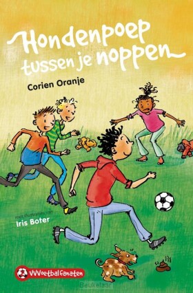 hondenpoep-tussen-je-noppen