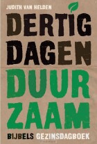 dertig-dagen-duurzaam