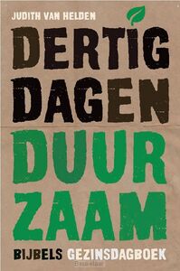 dertig-dagen-duurzaam