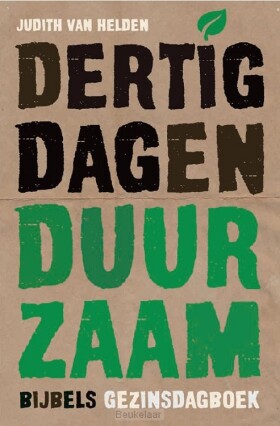dertig-dagen-duurzaam