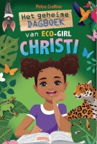 geheime-dagboek-van-eco-girl-christi
