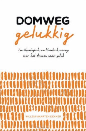 domweg-gelukkig