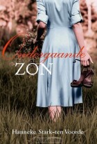 ondergaande-zon