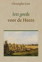 iets-goeds-voor-de-heere