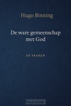 ware-gemeenschap-met-god