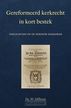 gereformeerd-kerkrecht-in-kort-bestek