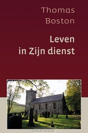 leven-in-zijn-dienst