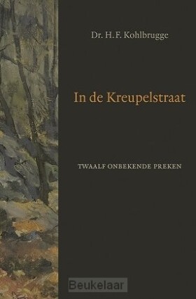 in-de-kreupelstraat