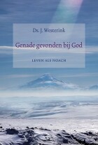 genade-gevonden-bij-god