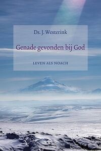 genade-gevonden-bij-god