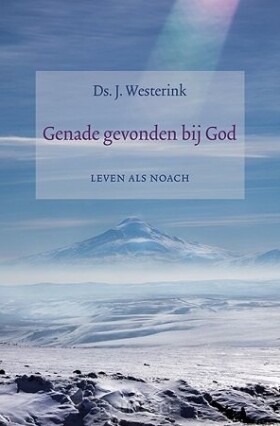 genade-gevonden-bij-god