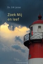 zoek-mij-en-leef