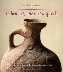 ik-ben-het-die-met-u-spreek