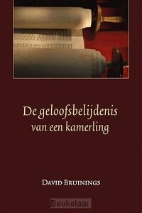geloofsbelijdenis-van-een-kamerling