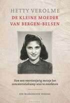 kleine-moeder-van-bergen-belsen