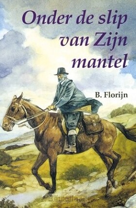 onder-de-slip-van-zijn-mantel