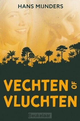 vechten-of-vluchten