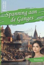 spanning-aan-de-ganges
