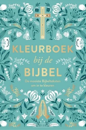 kleurboek-bij-de-bijbel