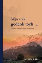 mijn-volk-gedenk-toch